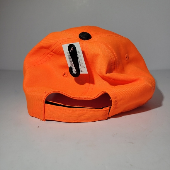 Sportsman 's Warehouse Baseball Cap  - Cotton NWT - Picture 3 of 4
